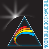 Dark Side of the Moon